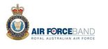 Royal Australian Air Force Band
