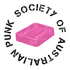 Society of Australian Punk Inc. (SOAP)