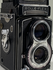 Allan Doney Collection, Bendigo Historical Society Inc.