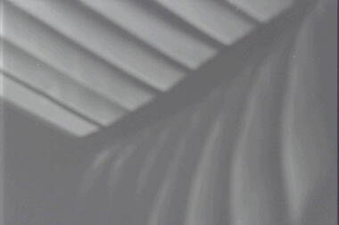 Negative - Close up - Corrugated Iron?, Allan Doney, 1950 -1970
