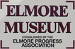 Elmore Museum