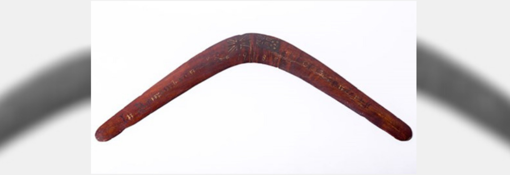 Boomerang