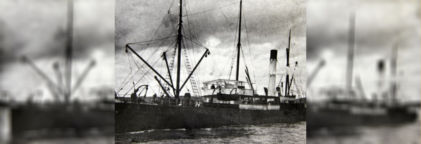 Collage of S.S Casino